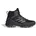 GORE-TEX Hiking Shoes cblack/grethr/solred 46 2/3