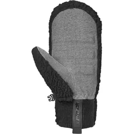 Reusch Bob Mitten - Handschuhe Gr 9