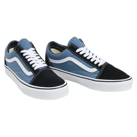 Vans Old Skool Navy 42,5