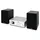 TechniSat Digitradio 760 Cd Ir - Silber