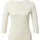 Comma, Feinstrickpullover Beige 32