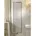 329 SUBC-100-060 chrom