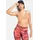 Odlo Everyday High Beige 85