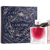 50 ml + Eau de Parfum 10 ml Geschenkset