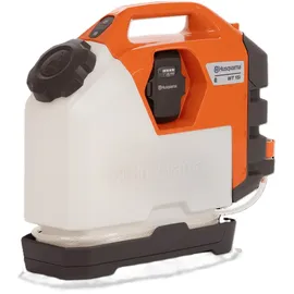 Husqvarna Wt15i 36v- 599582405