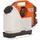 Husqvarna Wt15i 36v- 599582405