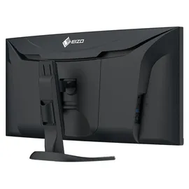 Eizo FlexScan EV3851X 37,5"