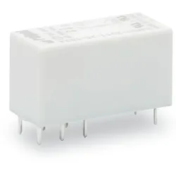 WAGO Elementar-SolidStateRelais 788-755