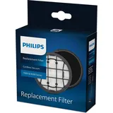 Philips Replacement Filter XV1681/01