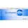 B2B Medical GmbH SYNVISC One Spritzampullen