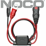 Noco Öse SAE XL X-Connect Adapter