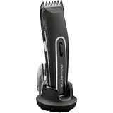 Rowenta Nomad TN 1410