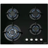 cata CCI 6031 BK GasKochfeld