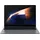 Samsung Galaxy Book4 Pro 16" Intel Core Ultra 7 155H 16 GB RAM 512 SSD
