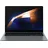 16" Intel Core Ultra 7 155H 16 GB RAM 512 SSD