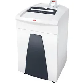 HSM SECURIO P36i Weiß