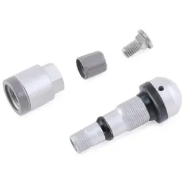 BH SENS Huf HUF Radsensor, Reifendruck-Kontrollsystem