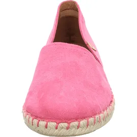 Verbenas Carmen Damen Pink 37
