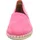 Verbenas Carmen Damen Pink 37