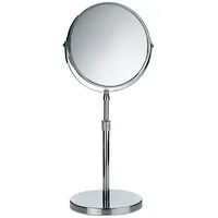 Kela Silvana 20846 Standspiegel