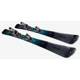 Head Ski e-super Joy SW + Joy 11 GW SLR 158 cm