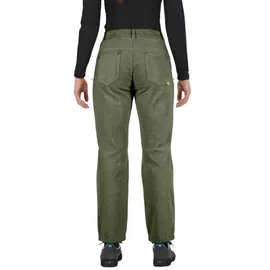 Karpos Cassia Hosen Four Leaf 44