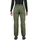 Karpos Cassia Hosen Four Leaf 44