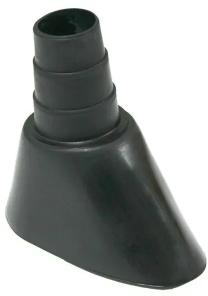 Astro Dichtungstülle 228