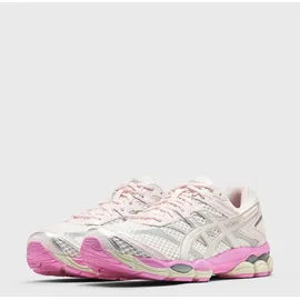 Asics Gel-Cumulus 16 White/White 38