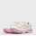 Asics Gel-Cumulus 16 White/White 38