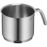 WMF Provence Plus Milchtopf 14 cm