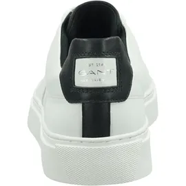 GANT Mc Julien Sneaker Weiß 45