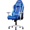 California Gaming Chair tahoe