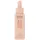 mine.tan Illuminating Glow drops - 40.0 ml