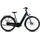 Cube Supreme RT Hybrid Comfort EX 600 2026 28 Zoll RH 46 cm nautica 'n' prism
