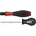 Wiha Drehmoment-Schraubendreher TorqueVario-S variabel einstellbar 2-7 Nm