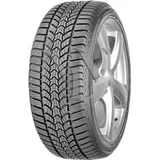 Debica Frigo HP 2 225/40 R18 92V