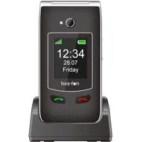 Bea-fon SL645Plus 2G 2025