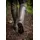 Fox International Gummistiefel Camo/Khaki 43