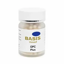 Basis OPC Plus