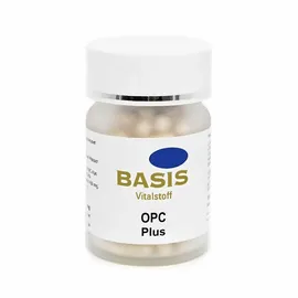 Basis OPC Plus