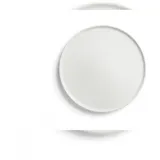 Weber Pizzateller, 2er-Set, 30 cm