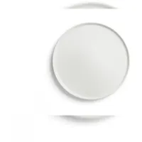 Weber Pizzateller, 2er-Set, 30 cm