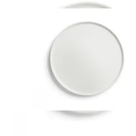 Weber Pizzateller, 2er-Set, 30 cm