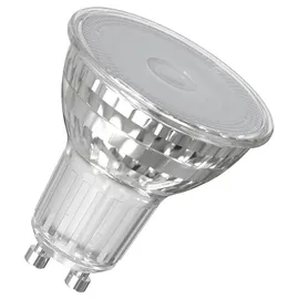 Osram LED-Lampe E14 3,4 W 470 lm 2700 K dimmbar