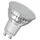 Osram LED-Lampe E14 3,4 W 470 lm 2700 K dimmbar