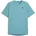 Pwrmode blau XL