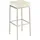 CLP Barhocker Montreal 37 x 85 cm Creme