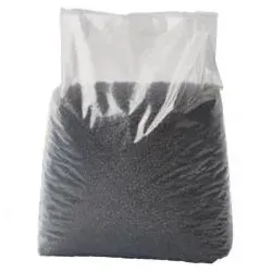 Hager ZAY95075, Sockelfüller zur Reduzierung der Schwitzwasserbildung, 25 L Sack