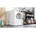 Bosch WQG24200ES Wärmepumpentrockner (9 kg)